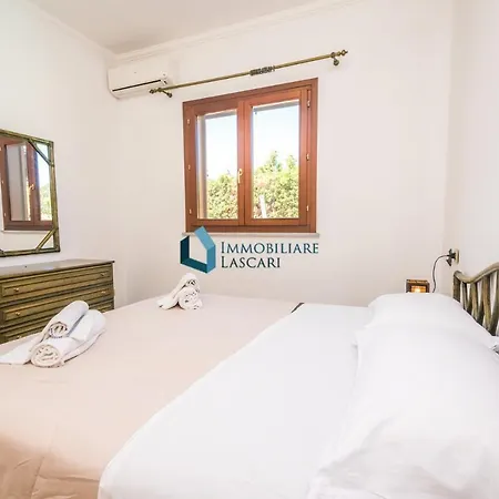 Nettuno Con Piscina Privata * Campofelice Di Roccella
