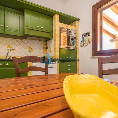 Nettuno Con Piscina Privata Villa Campofelice Di Roccella