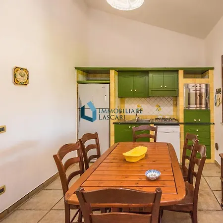 Nettuno Con Piscina Privata Villa *