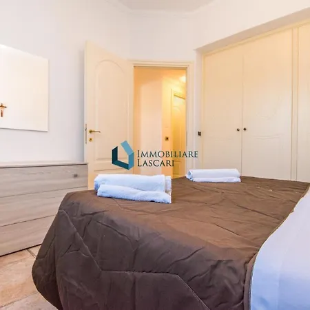 Nettuno Con Piscina Privata * Campofelice Di Roccella