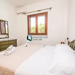 Nettuno Con Piscina Privata * Campofelice Di Roccella