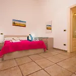 Villa Nettuno Con Piscina Privata *