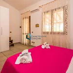 Nettuno Con Piscina Privata * Campofelice Di Roccella
