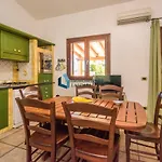 Nettuno Con Piscina Privata Villa Campofelice Di Roccella