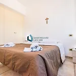 Nettuno Con Piscina Privata