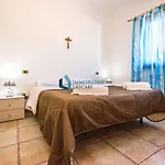 Nettuno Con Piscina Privata Villa