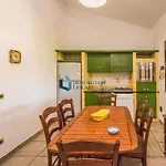 Nettuno Con Piscina Privata Villa *