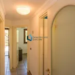 Villa Nettuno Con Piscina Privata *