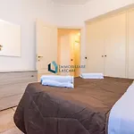 Nettuno Con Piscina Privata * Campofelice Di Roccella