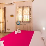 Villa Nettuno Con Piscina Privata *
