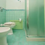 Nettuno Con Piscina Privata Campofelice Di Roccella