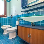 Nettuno Con Piscina Privata Villa *