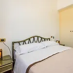Nettuno Con Piscina Privata Campofelice Di Roccella