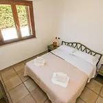 Villa Nettuno Con Piscina Privata Campofelice Di Roccella