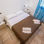 Villa Nettuno Con Piscina Privata Campofelice Di Roccella